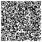 QR code with First Church-the Nazarene-Mrtt contacts