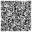 QR code with Dw123 7th Coast Guard District contacts