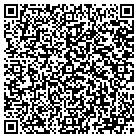 QR code with Skurla's Business Systems contacts