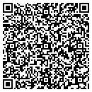 QR code with Bath & Body Works contacts