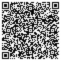 QR code with Ahmad Asad Hamdan contacts