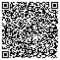 QR code with Alliance Duty Free Inc contacts