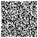 QR code with Colon Juan Gutierrez contacts