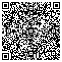 QR code with La'mour Perfumes contacts