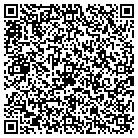 QR code with Princeton Church-the Nazarene contacts