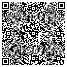 QR code with The Fragrance Outlet Inc contacts