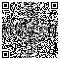 QR code with Avon contacts