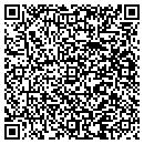 QR code with Bath & Body Works contacts