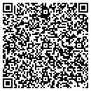 QR code with Bath & Body Works contacts