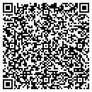 QR code with Instyle Fragrances contacts