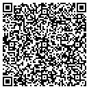QR code with Natural Elements contacts