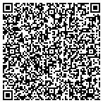 QR code with Newport Aromatherapy contacts