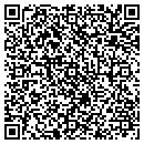 QR code with Perfume Bazaar contacts