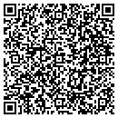 QR code with The Body Shop At Home contacts