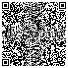 QR code with The Body Shop At Home contacts