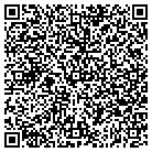 QR code with Keyla Ermecheo Ballet Center contacts