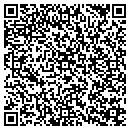 QR code with Corner Store contacts