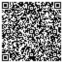 QR code with Fragrancia SC Inc contacts