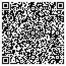 QR code with Bob Davis Auto contacts