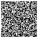 QR code with Good Scents contacts