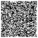 QR code with Diane Underwood contacts