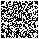 QR code with Bath & Body Works contacts