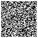 QR code with Pulse Trax Inc contacts