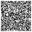 QR code with Carimsa contacts