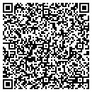 QR code with Ceed Fragrances contacts