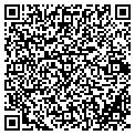 QR code with Always Moving contacts