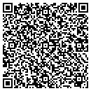 QR code with Esscential Fragrances contacts
