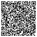 QR code with Eyecandy Fragrances Inc contacts