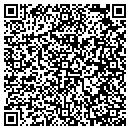 QR code with Fragrances By Vicki contacts