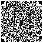 QR code with Church Of The Nazarene Of Mason City Iowa contacts