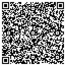 QR code with Fresh Fragrances contacts