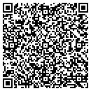 QR code with Home Fragrances By Loy contacts