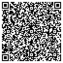 QR code with A-1 Fragrances contacts