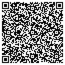 QR code with Agam Enterprises contacts