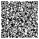 QR code with Alicia E Lara contacts