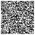 QR code with First Church-the Nazarene contacts