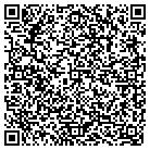 QR code with Bethel Nazarene Church contacts