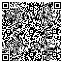 QR code with Bath & Body Works contacts