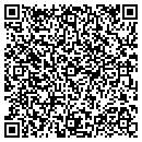 QR code with Bath & Body Works contacts