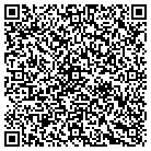 QR code with Ashland First Church-Nazarene contacts