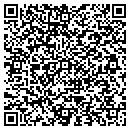 QR code with Broadway Church Of The Nazarene contacts