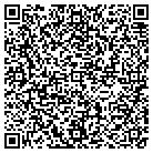 QR code with Peterkin Pembroke L C Lif contacts