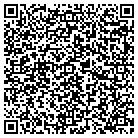 QR code with Central Church of the Nazarene contacts