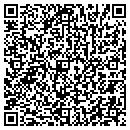 QR code with The Common Scents contacts