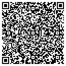 QR code with Ambyance Fragrances contacts