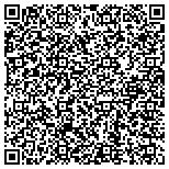 QR code with Eastern Kentucky District Church Of The Nazarene contacts